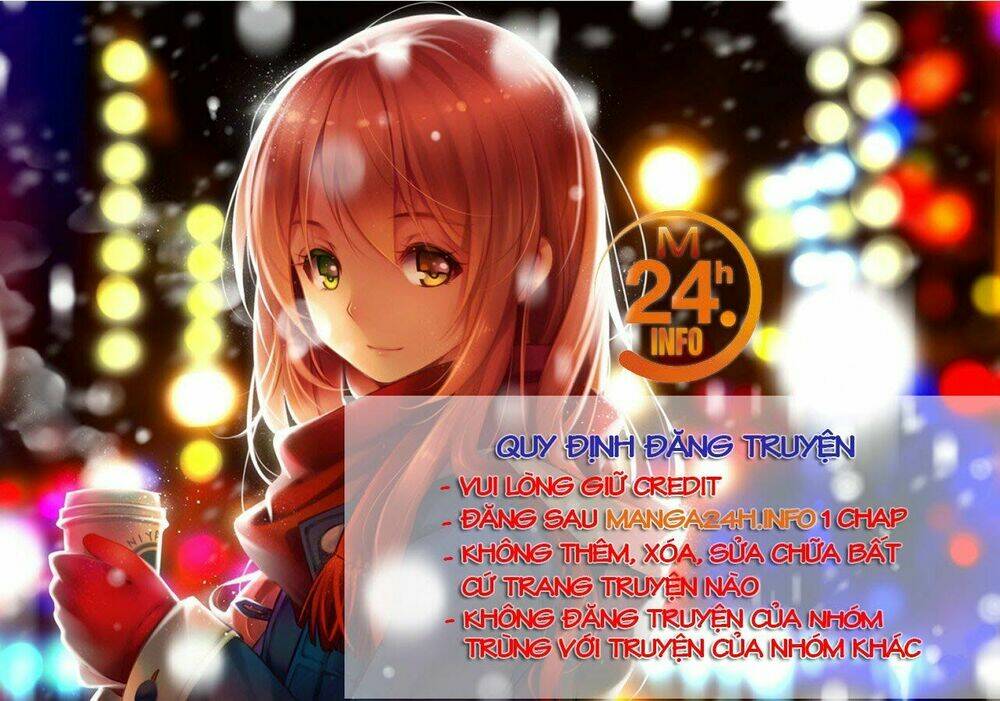 vua trên biển chapter 38 2