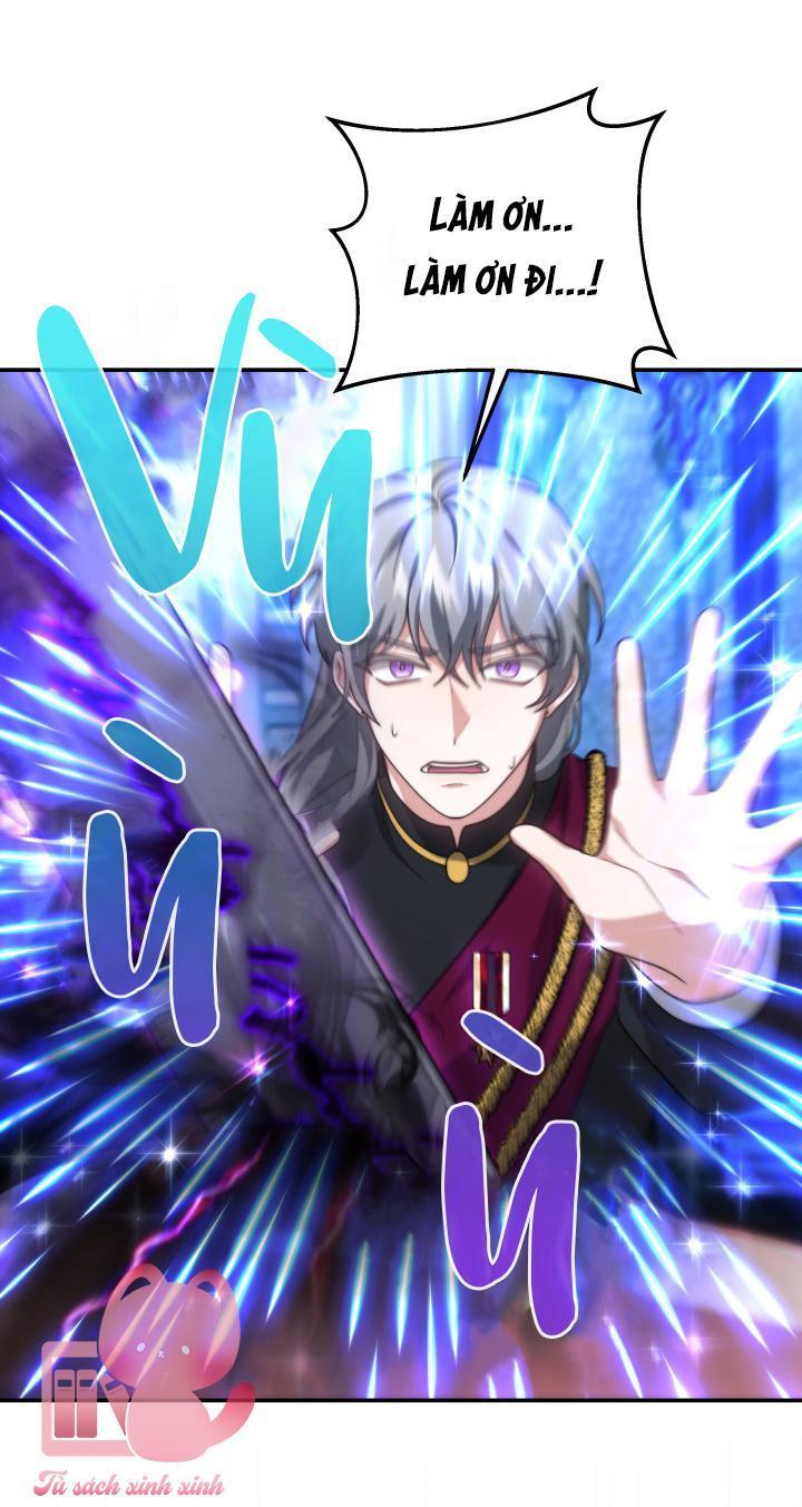 từ chồng cũ hóa thành nam chính chapter 49 27