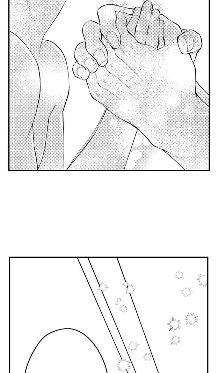 đêm đầu tiên với người yêu của tôi chapter 10.2 9