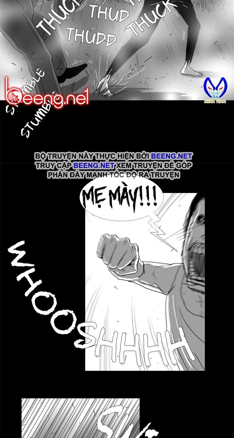 sống sót chapter 25 10