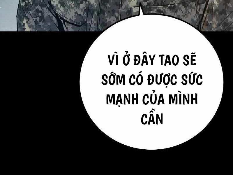 toàn trí độc giả chapter 129.5 10