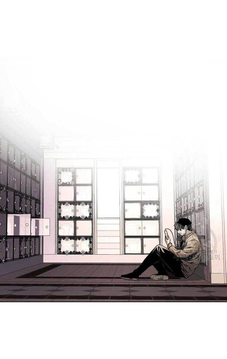 kẻ bất bại chapter 0 37