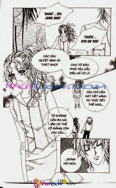 cặp đôi kỳ lạ chapter 1 131