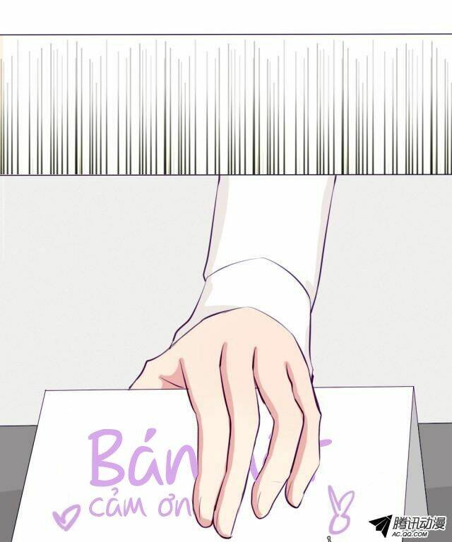 song sinh đổi chỗ ở chapter 9 23