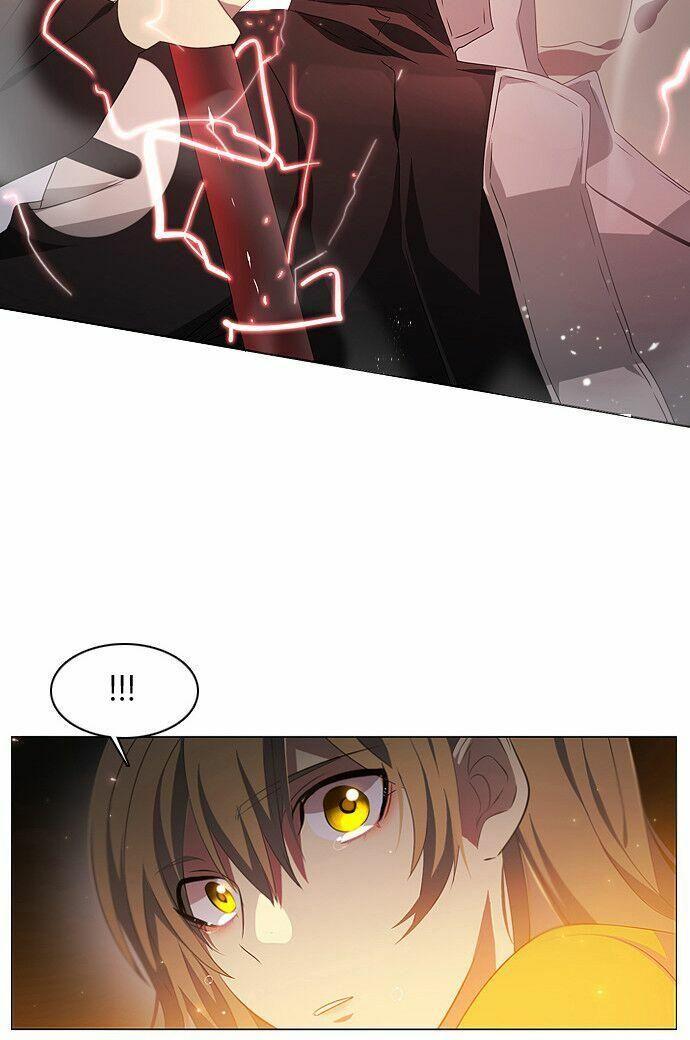 Zero Game chapter 0 70