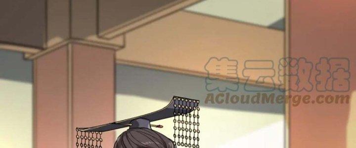 đại tần, ta là con tần thủy hoàng, giết địch thành thần chapter 5 189