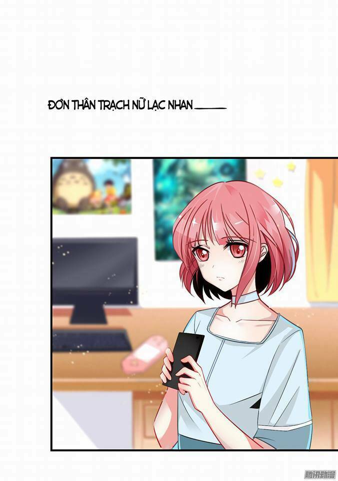 ta ở cổ đại xích cp chapter 0 2