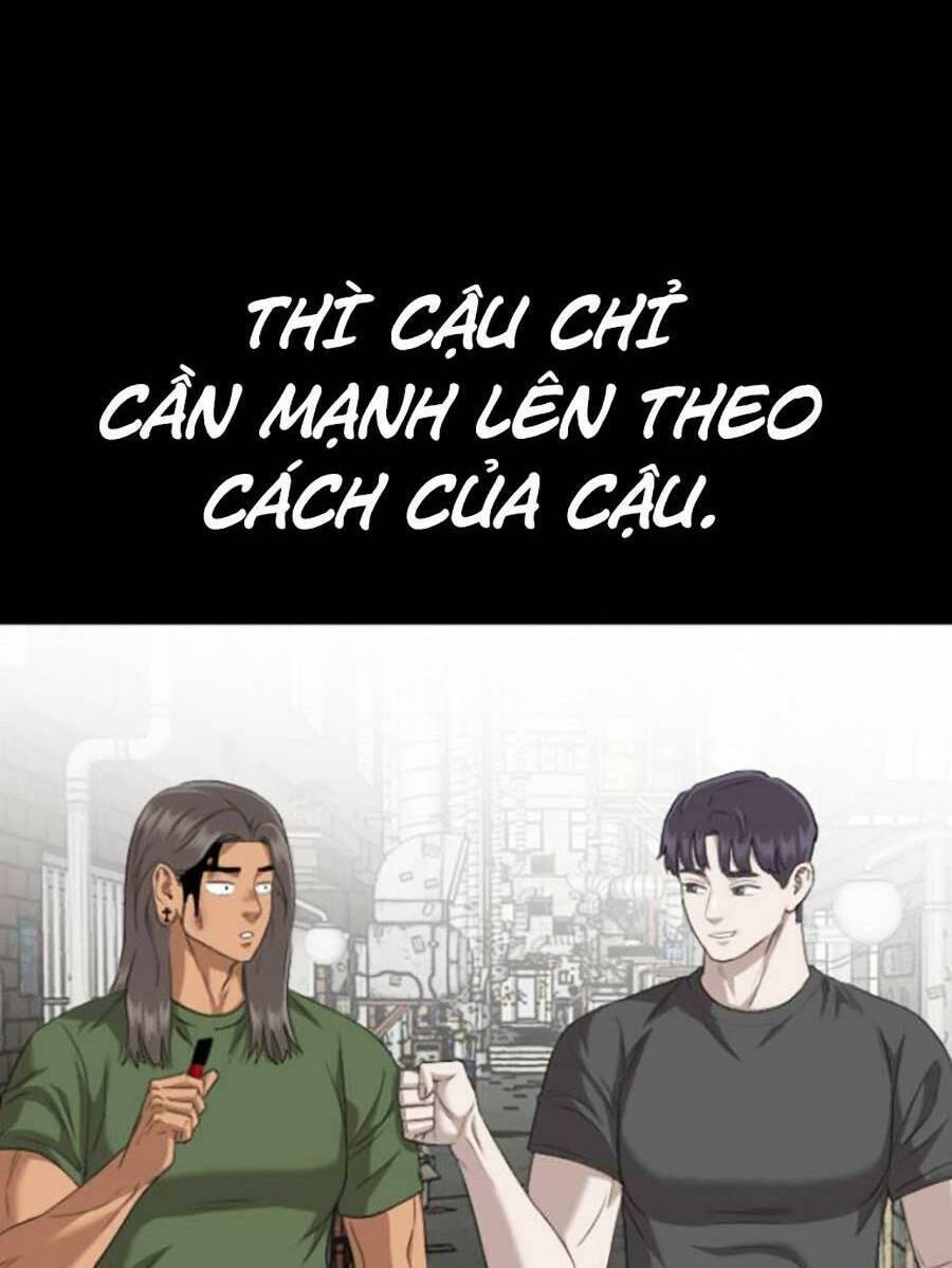 người xấu chapter 147 28