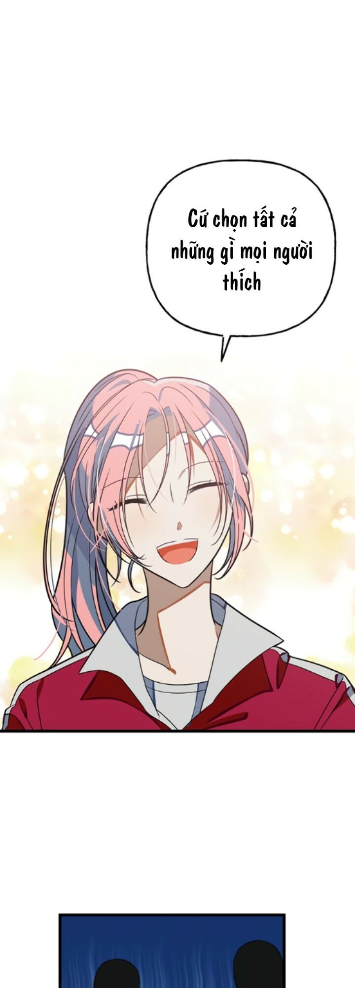 survive romance chapter 10 40