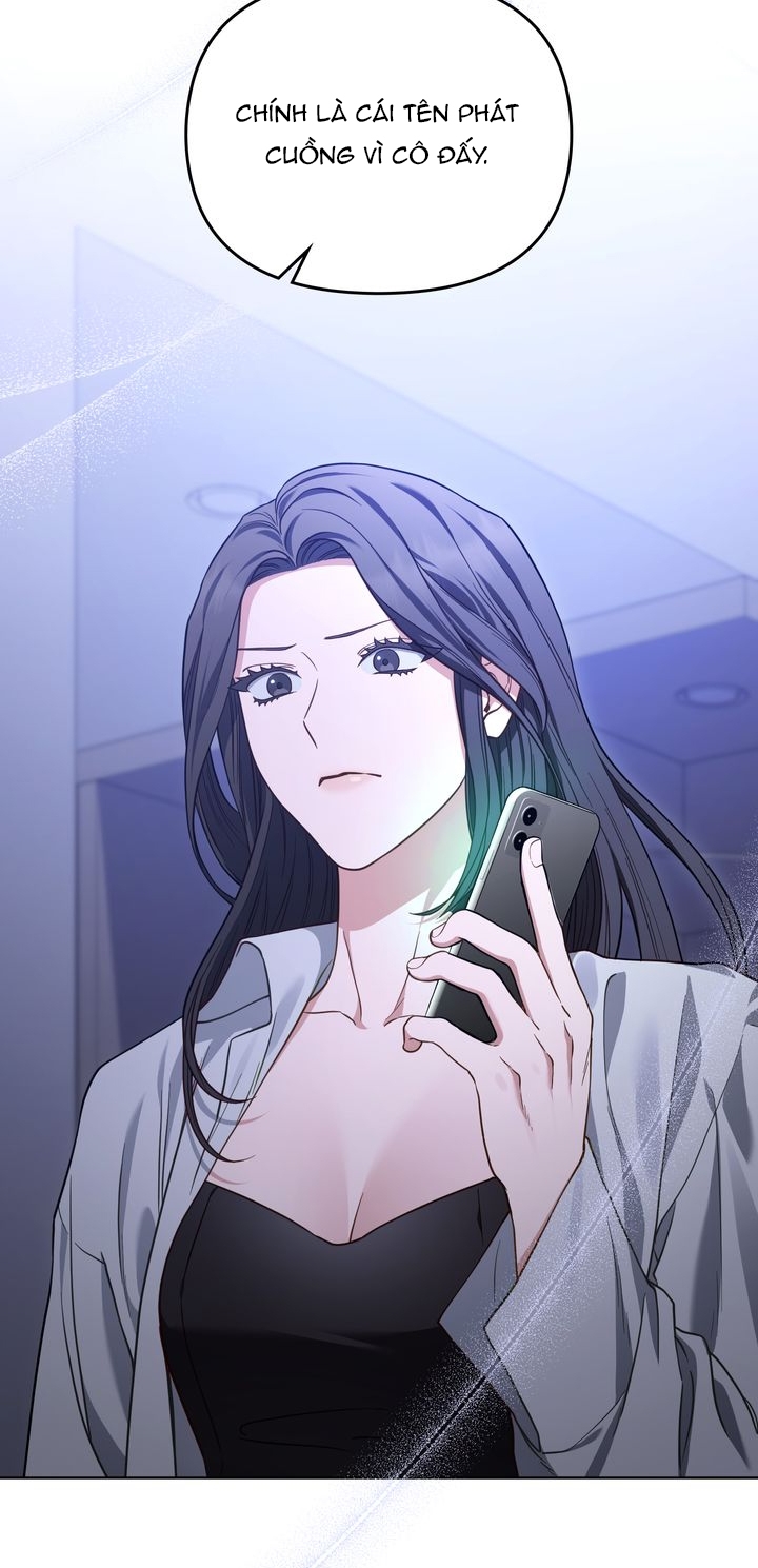 kẻ nghiệp dư chapter 51.2 5