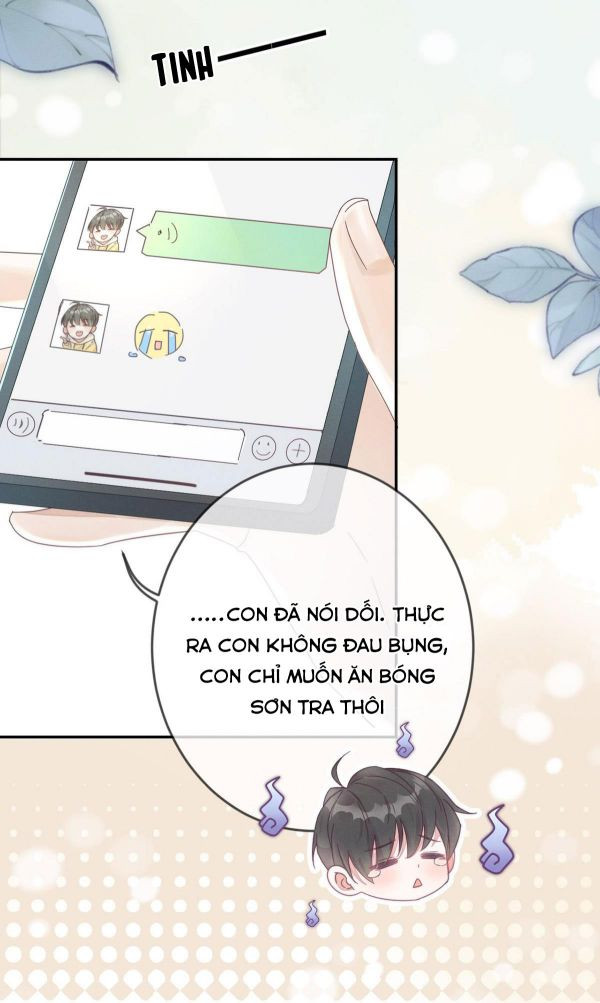 nịch tửu chapter 1 21