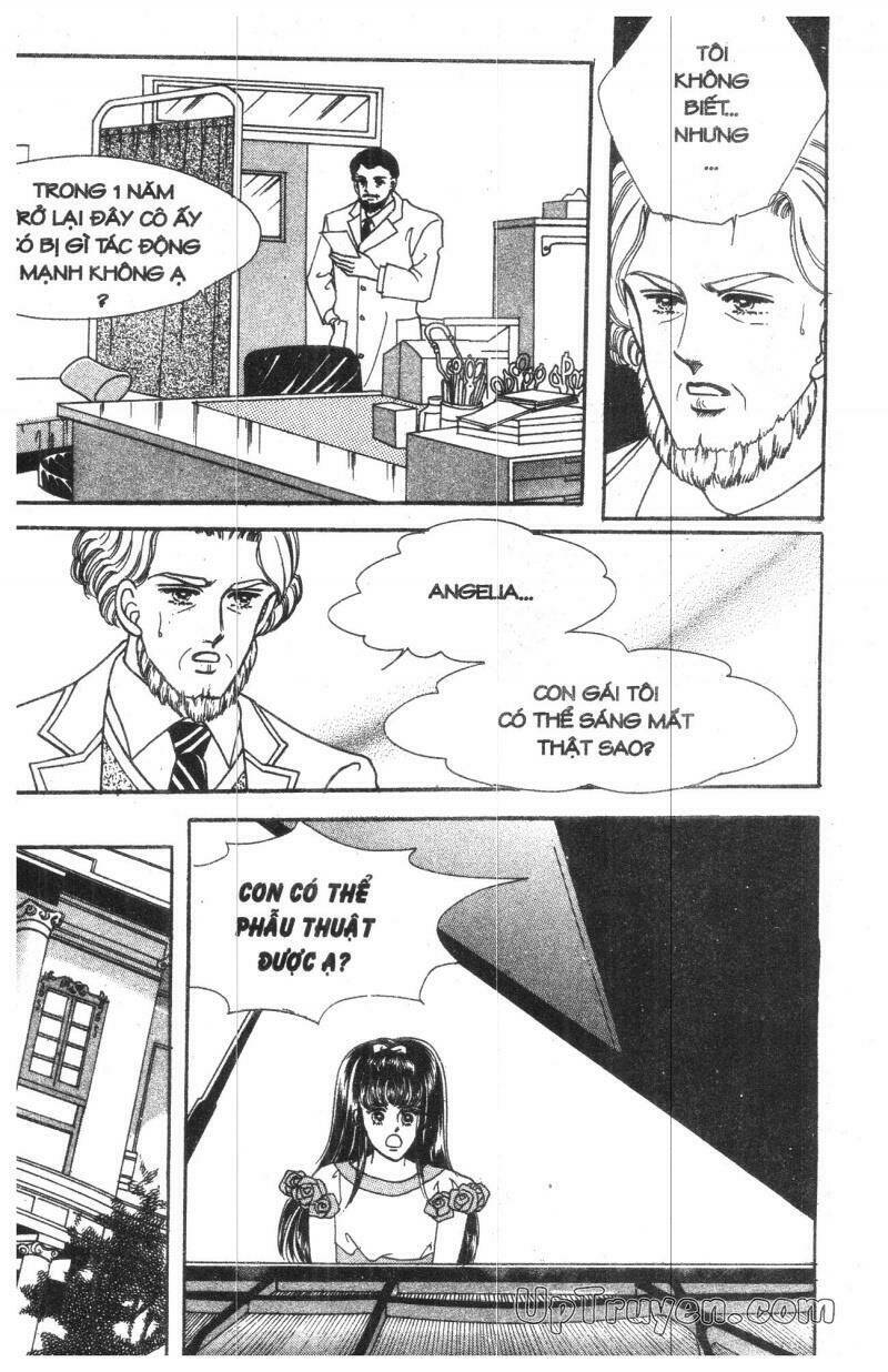 lao xao tuổi ngọc chapter 2 108