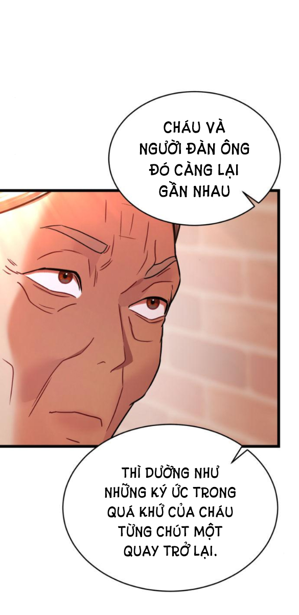 ảo thuật gia quyến rũ chapter 8.2 1