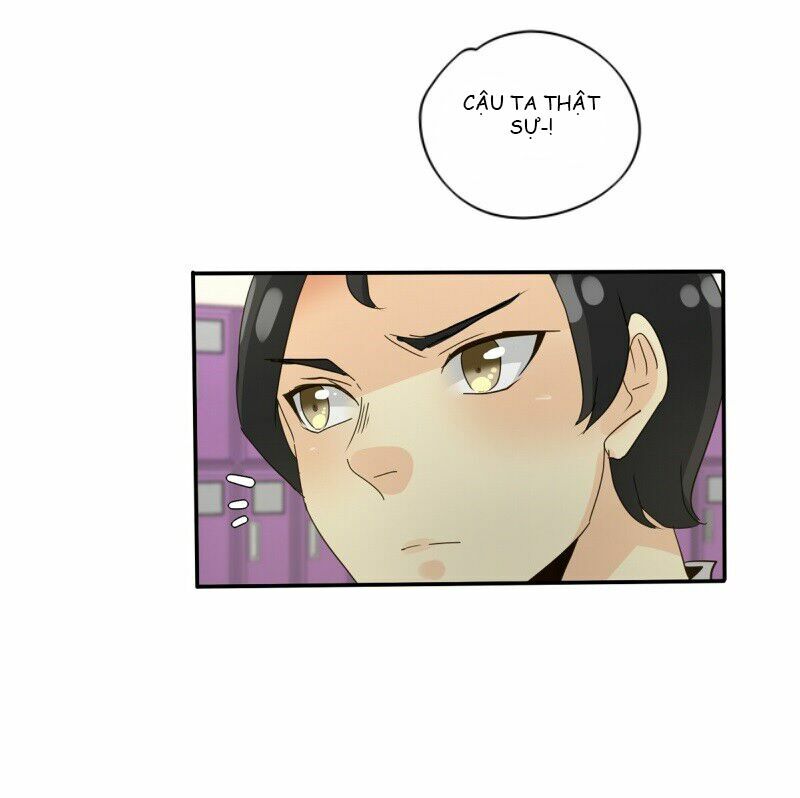 unordinary chapter 98 77