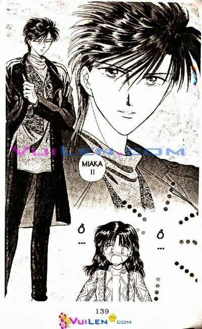 quyển sách kỳ bí chapter 12 140