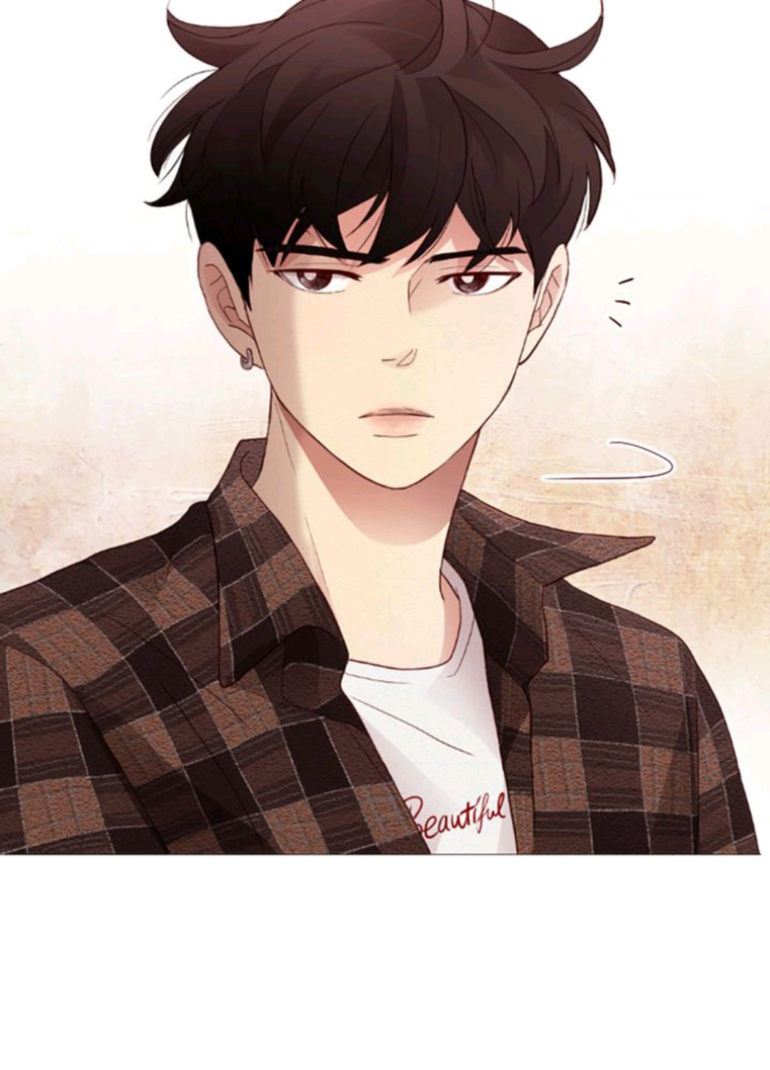 thầm yêu chapter 8 33