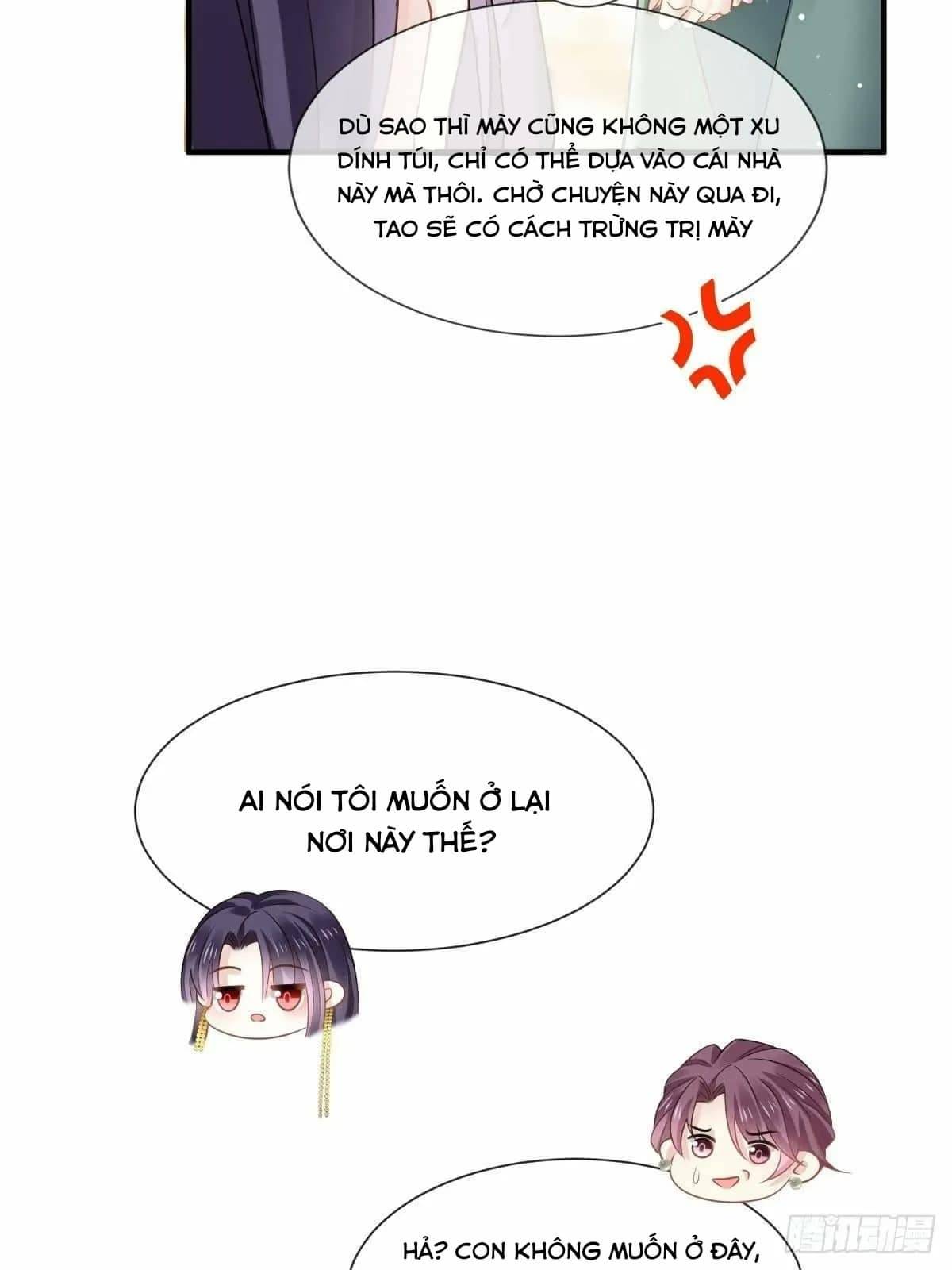 chiến lược lạm dụng al toàn năng chapter 6 24