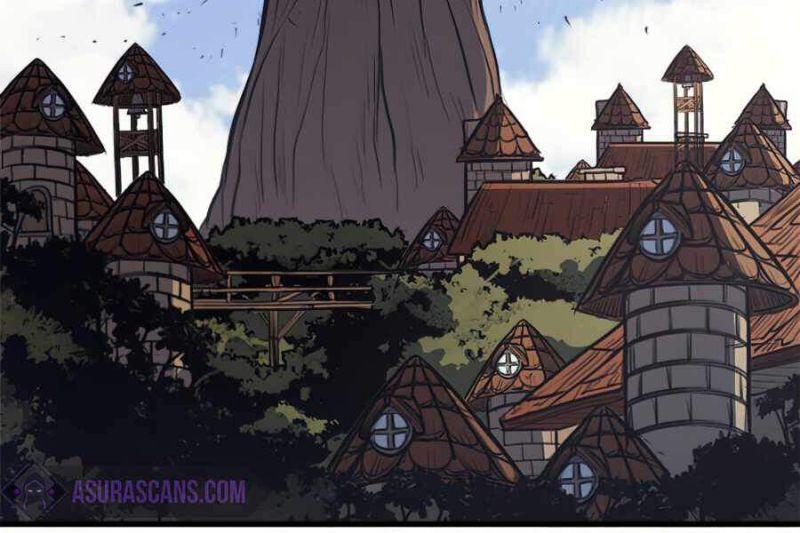 tôi trở lại thăng cấp một mình chapter 117 182