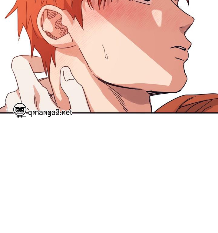 phương pháp tránh mặt trời chapter 3 76