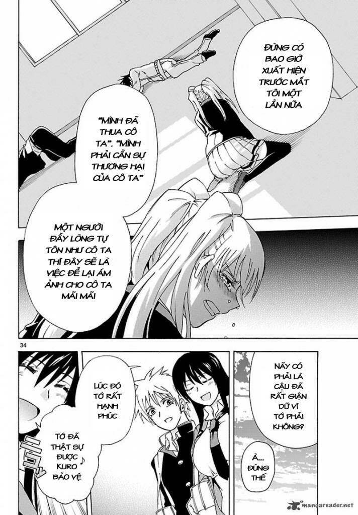 diamond cut diamond chapter 8 35