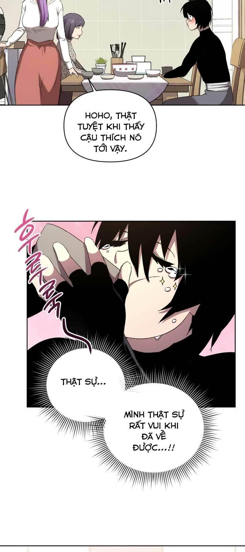 sự trở lại của người chơi sau 10000 năm chapter 6 53