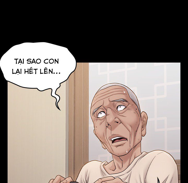 luật nhân quả chapter 51 148