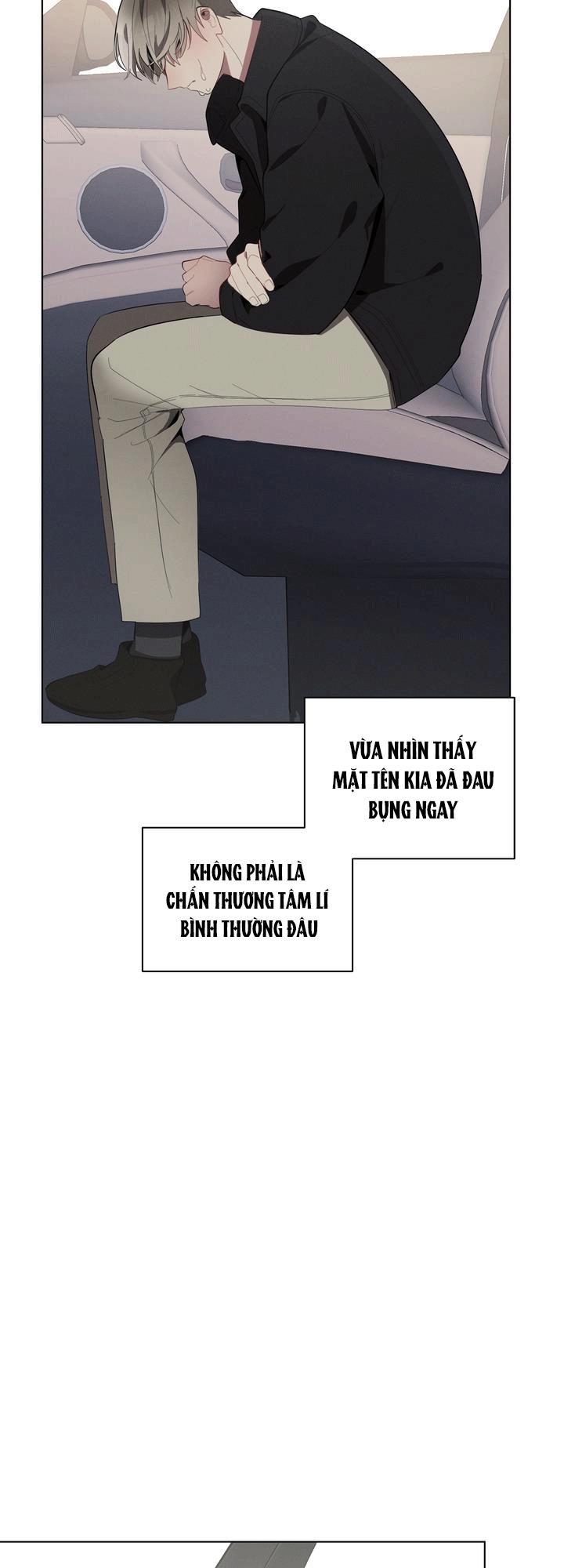 cherry scandal chapter 22 37