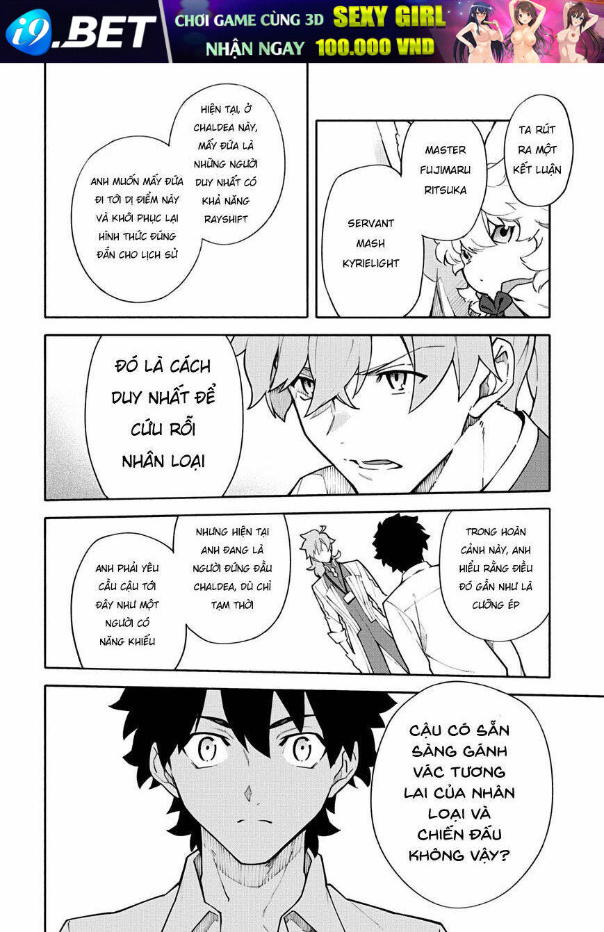 fategrand order-mortalisstella chapter 4 39