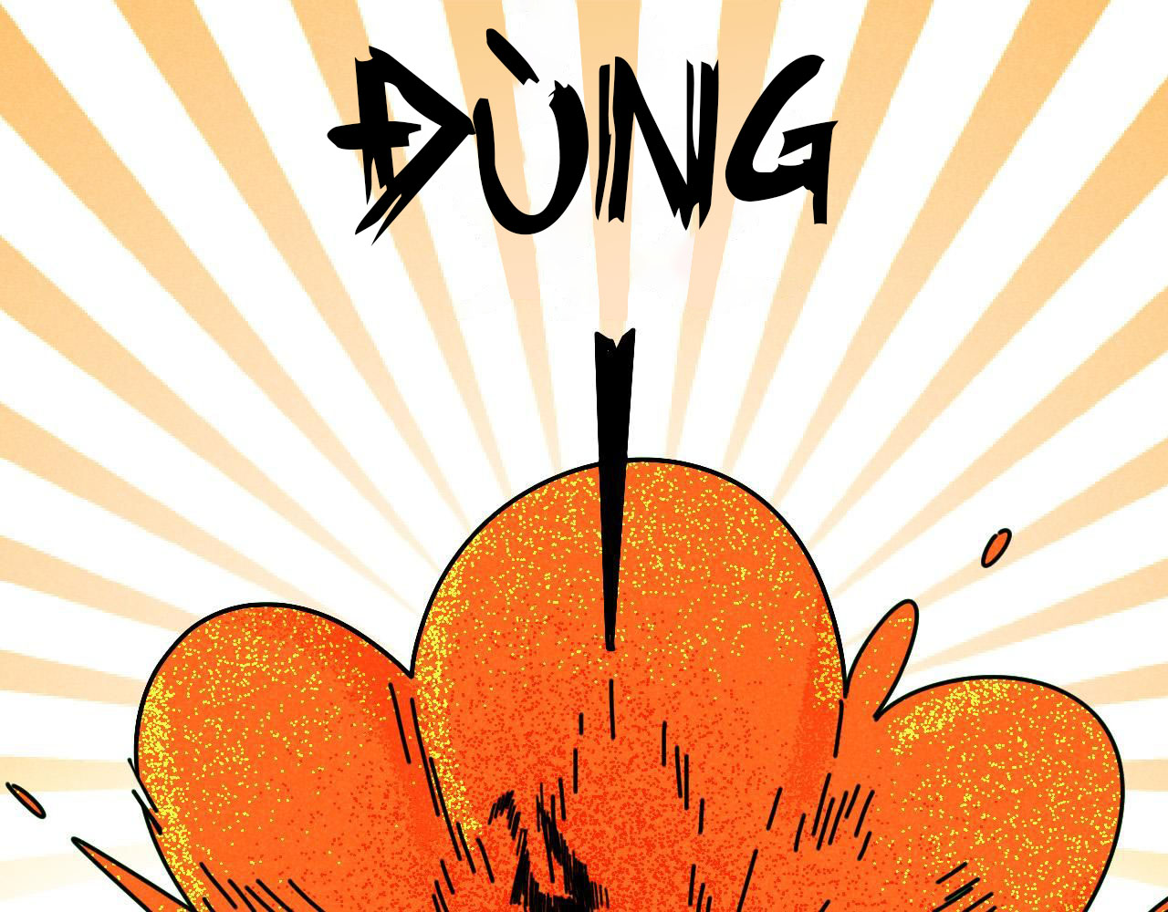 Tổng Tài Đu Idol chapter 18 - Trang 54