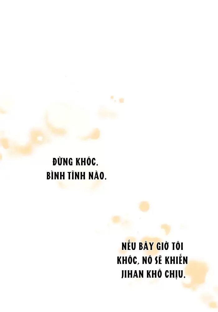 anh bạn của tôi đang phát sáng kìa ! chapter 40 9