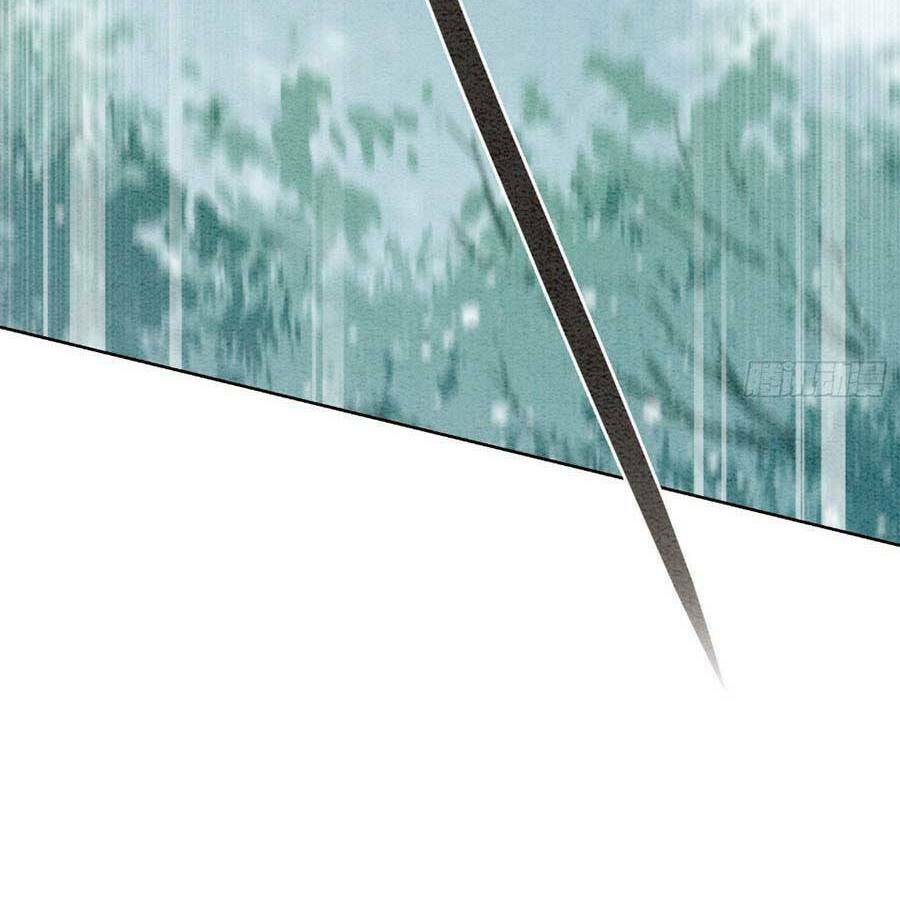 bắt đầu hủy hôn để công lược vương gia chapter 57 55