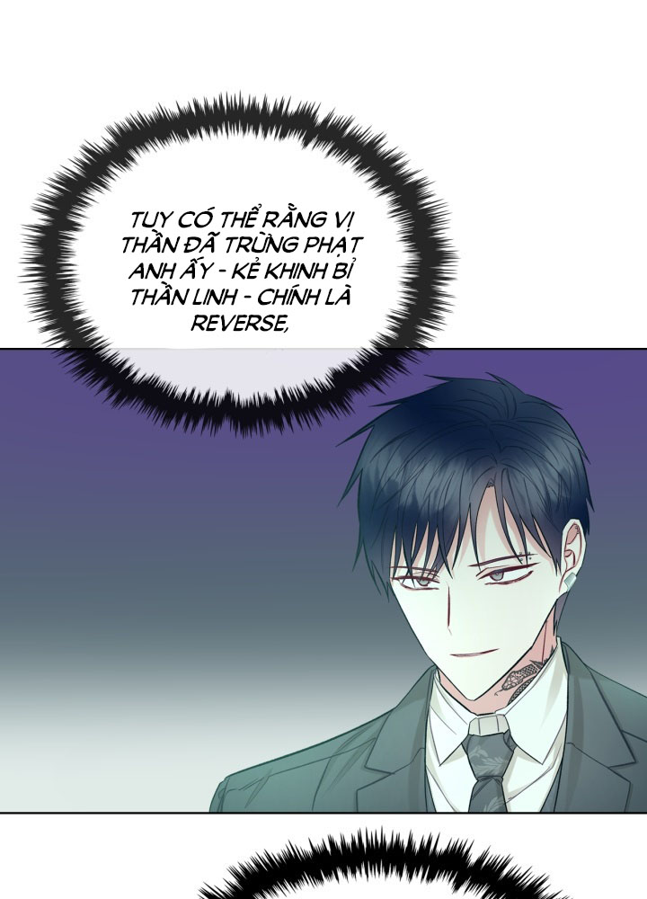 kẻ tạo ra ác nữ chapter 58.1 39