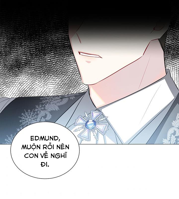 sự hối hận muộn màn chapter 39 113