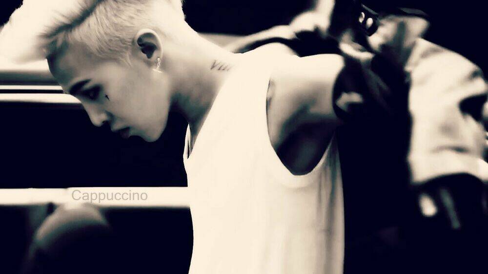 no name ( the sims ) chapter 3 1