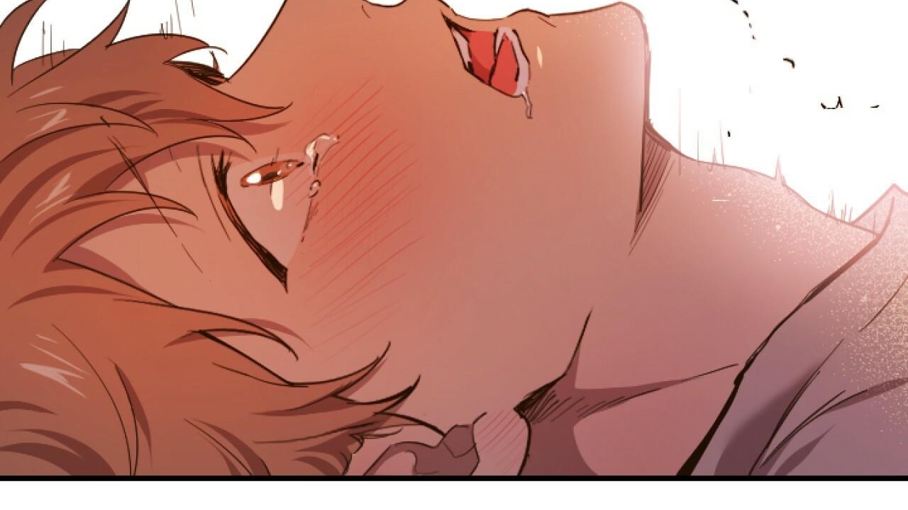 đàn thỏ của habibi chapter 33 157