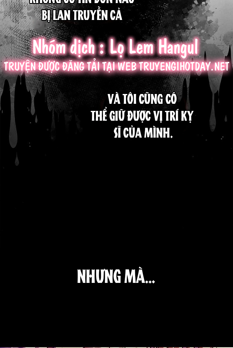 tôi đã cướp mất các nam chính từ tay nữ chính chapter 47 15