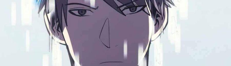 tôi trở lại thăng cấp một mình chapter 112 261