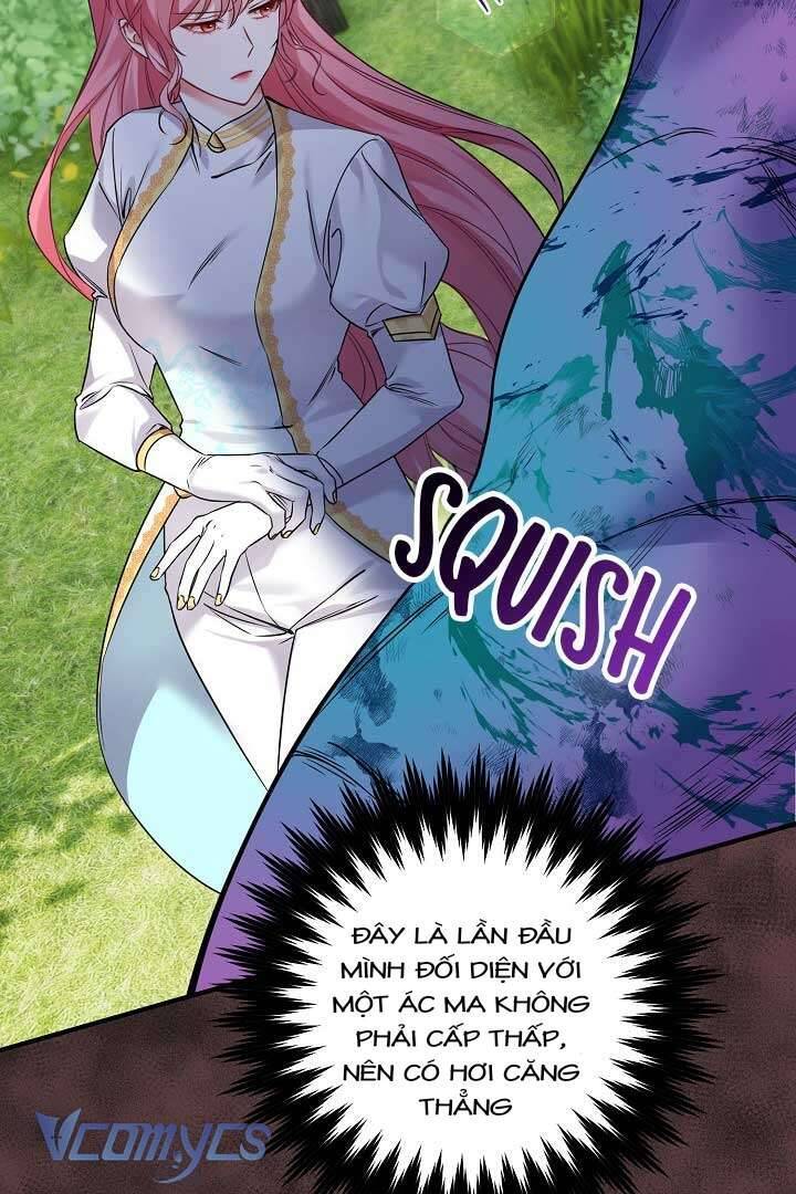 mê cung cám dỗ của emilone chapter 4 67