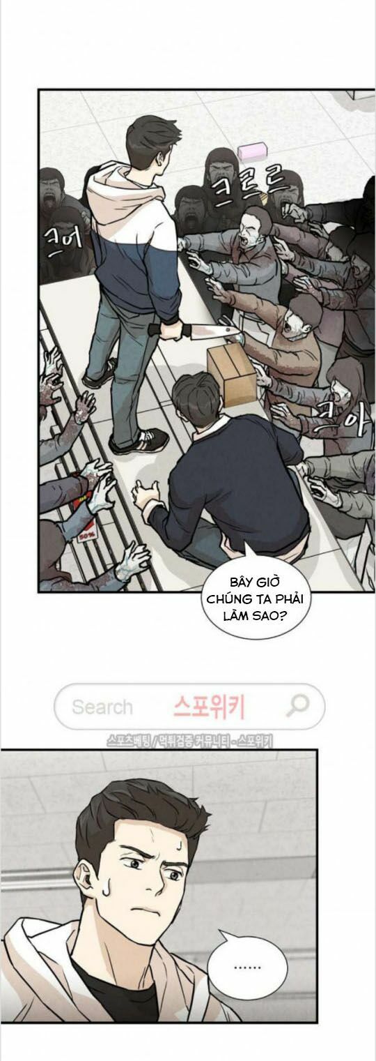 return survival chapter 5 27