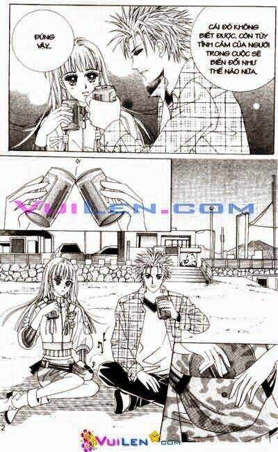 1:00 am chapter 7 73