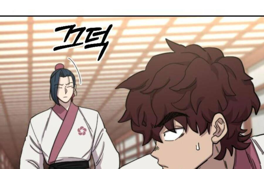 Hoa Sơn Tái Xuất chapter 45.5 198