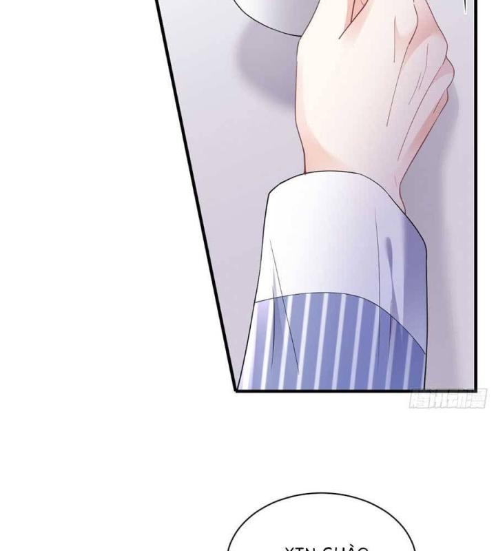 đại tiểu thư có thể có bụng dạ gì xấu chứ! (full) chapter 133 9