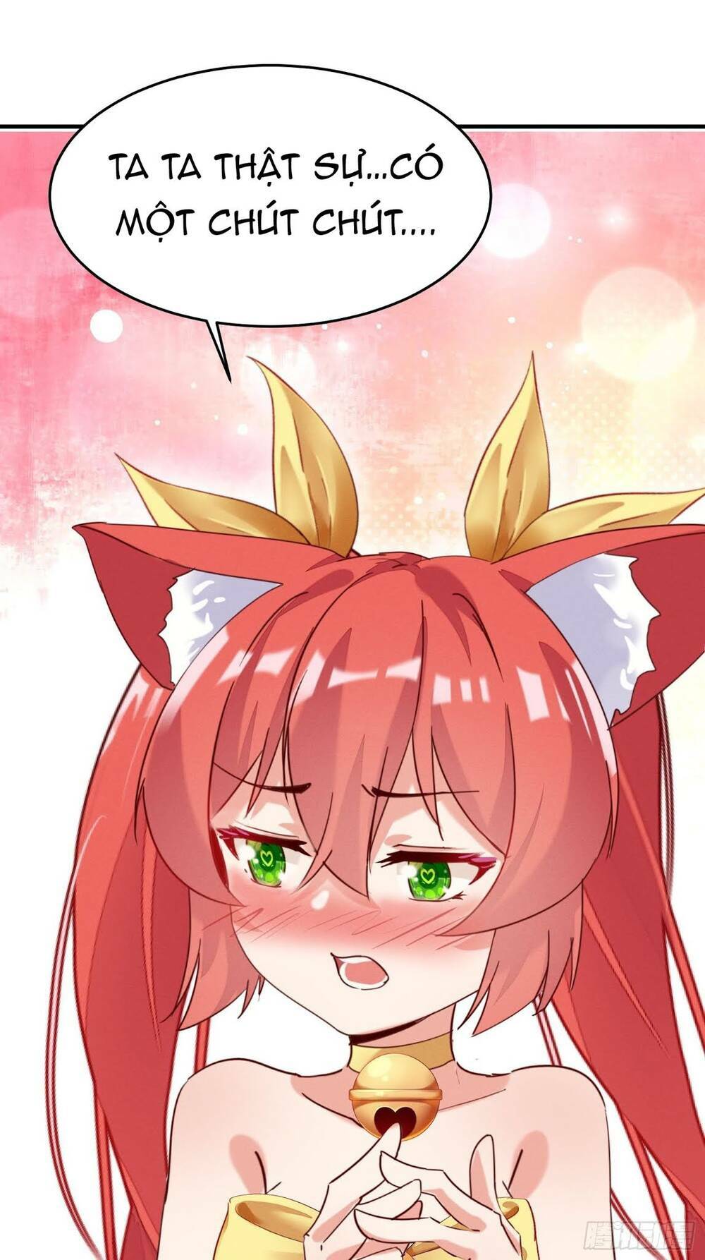 trở thành đạo sư dũng sĩ chapter 17 29