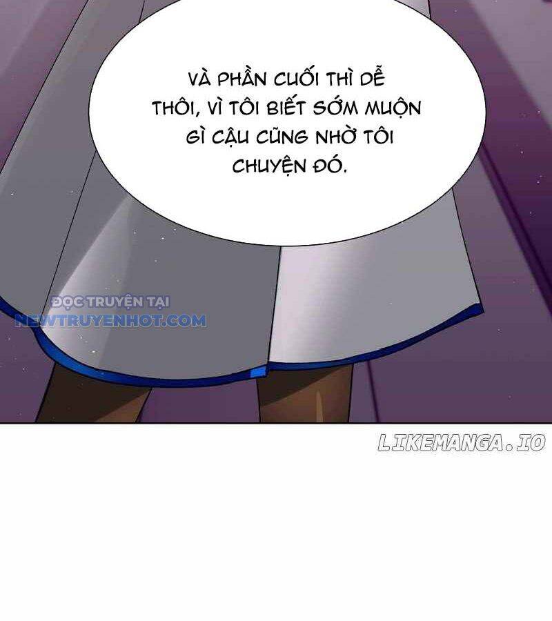 tận thế cũng chỉ là trò chơi chapter 57 139