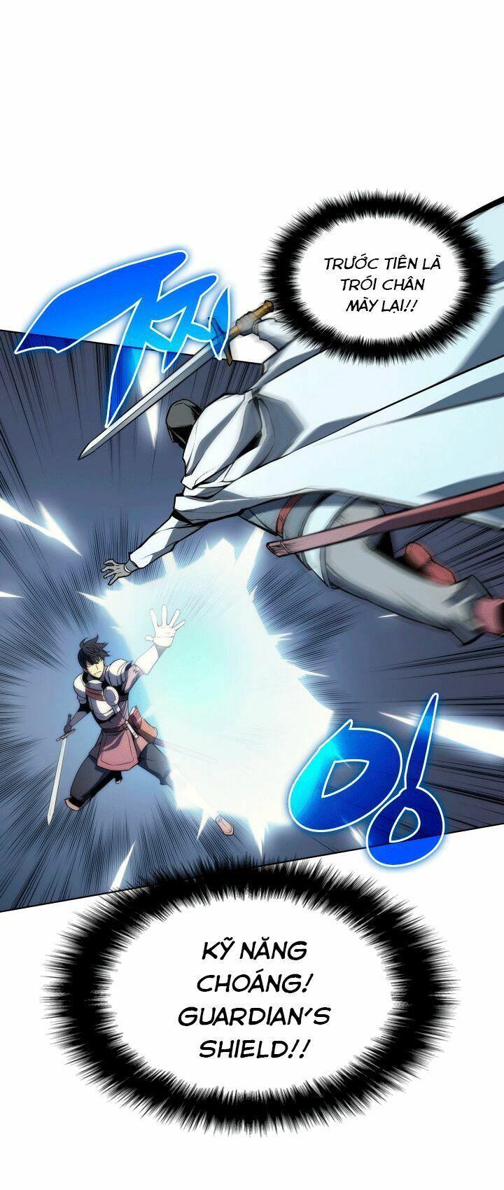 vượt qua giới hạn chapter 2 71