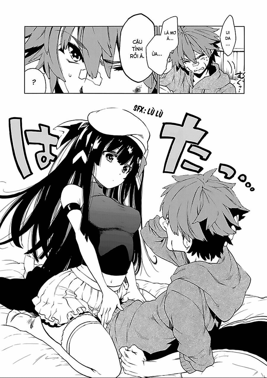 cross x regalia chapter 2 18