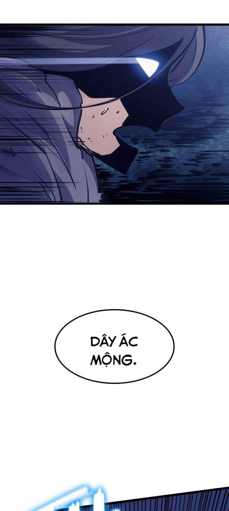 tôi trở lại thăng cấp một mình chapter 98 55