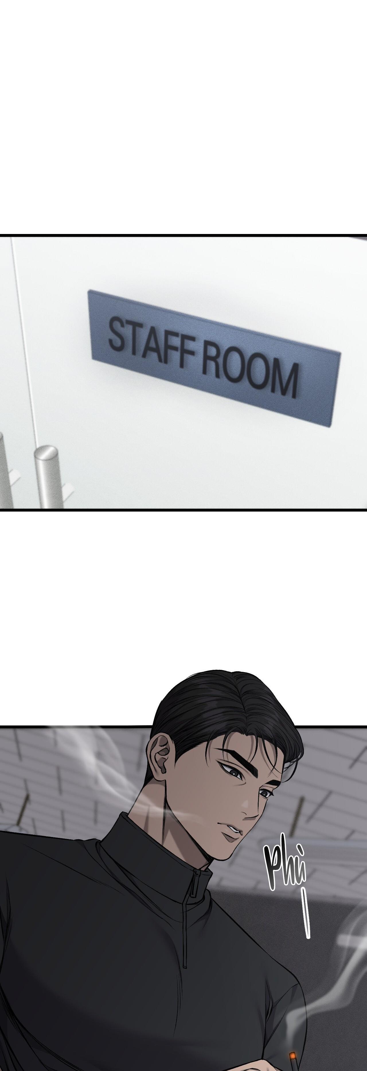 xx đê tiện chapter 20 2