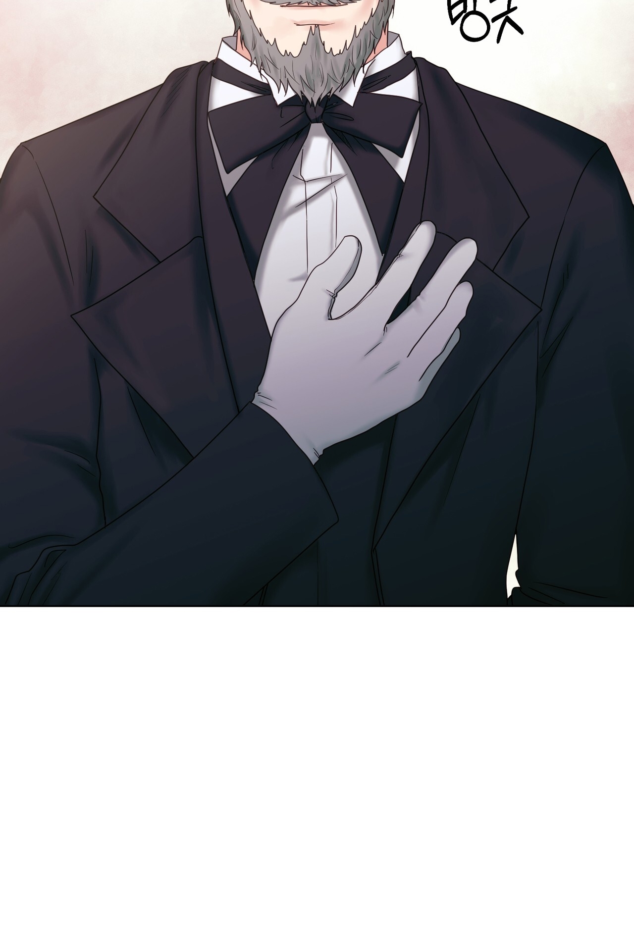 hợp đồng hôn nhân với hai người chồng chapter 15.1 21