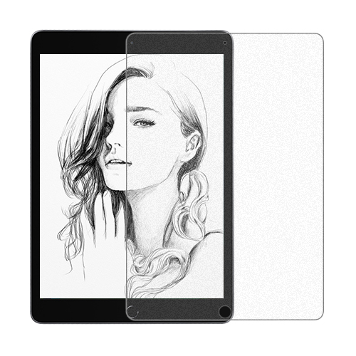 Dán màn hình iPad AG Paper-like NILLKIN- hàng nhập khẩu
